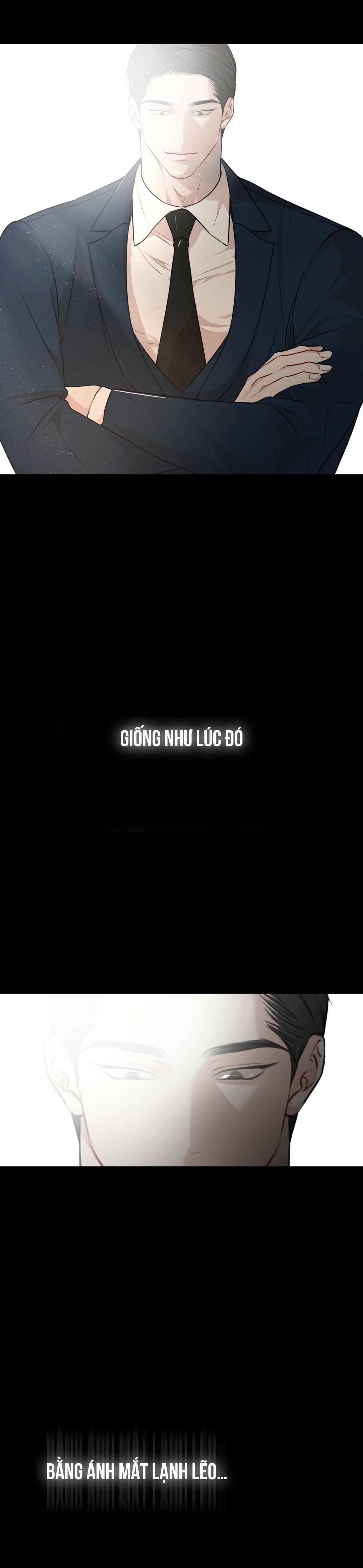 đọc truyện Khởi Nguồn Sự Sống Chương 32 ảnh 29 tại Thiên Thai Truyện