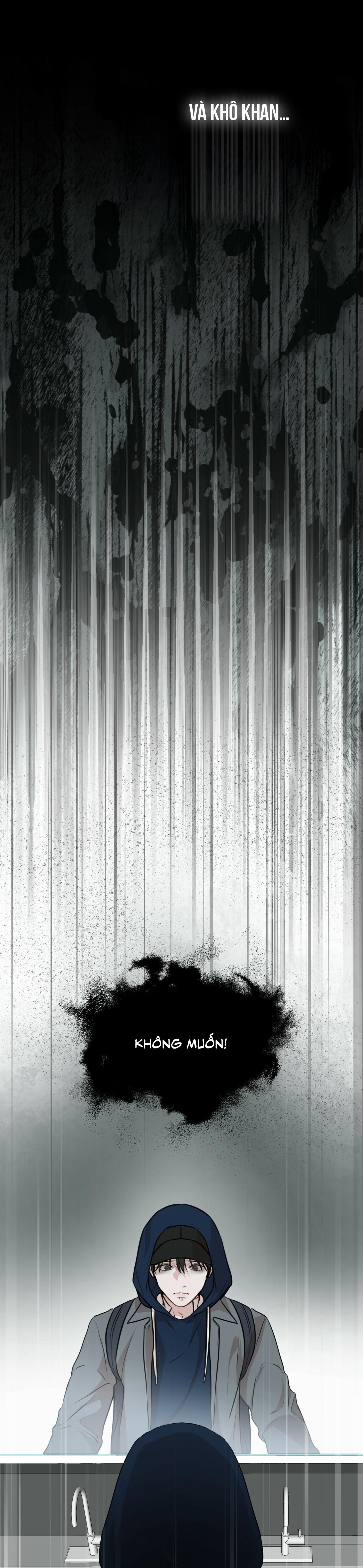 đọc truyện Khởi Nguồn Sự Sống Chương 32 ảnh 30 tại Thiên Thai Truyện