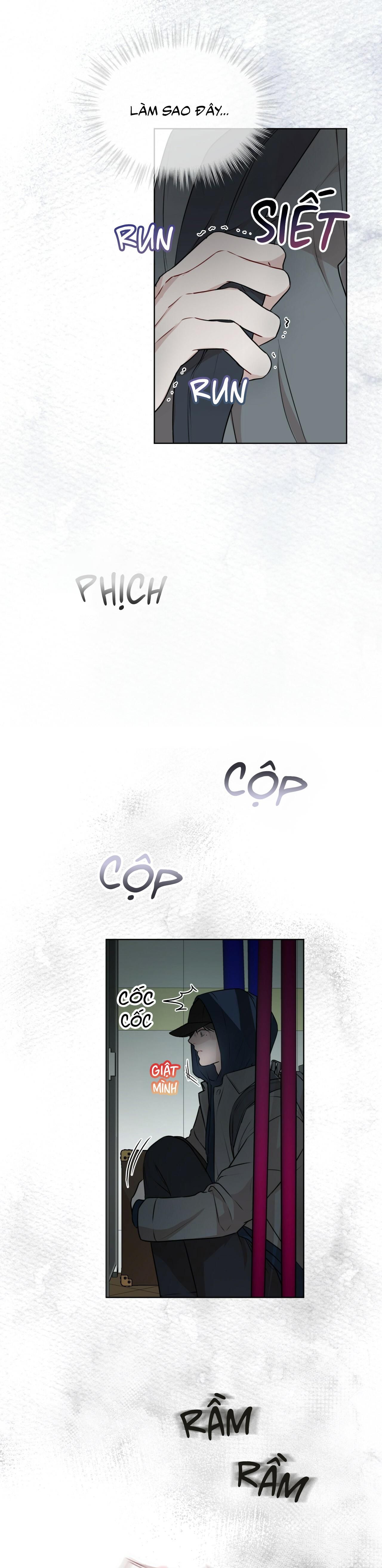 đọc truyện Khởi Nguồn Sự Sống Chương 32 ảnh 34 tại Thiên Thai Truyện