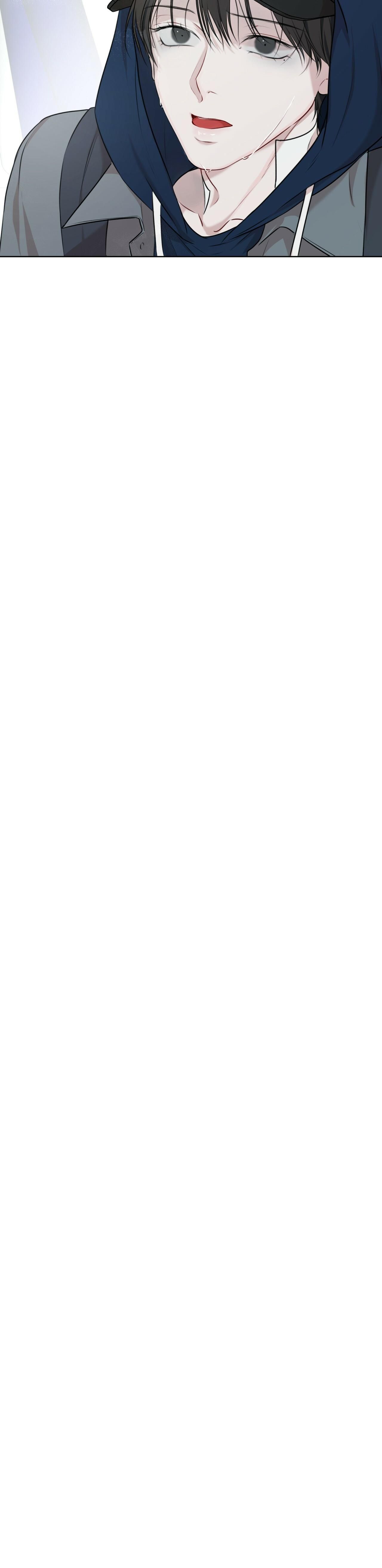 đọc truyện Khởi Nguồn Sự Sống Chương 32 ảnh 37 tại Thiên Thai Truyện