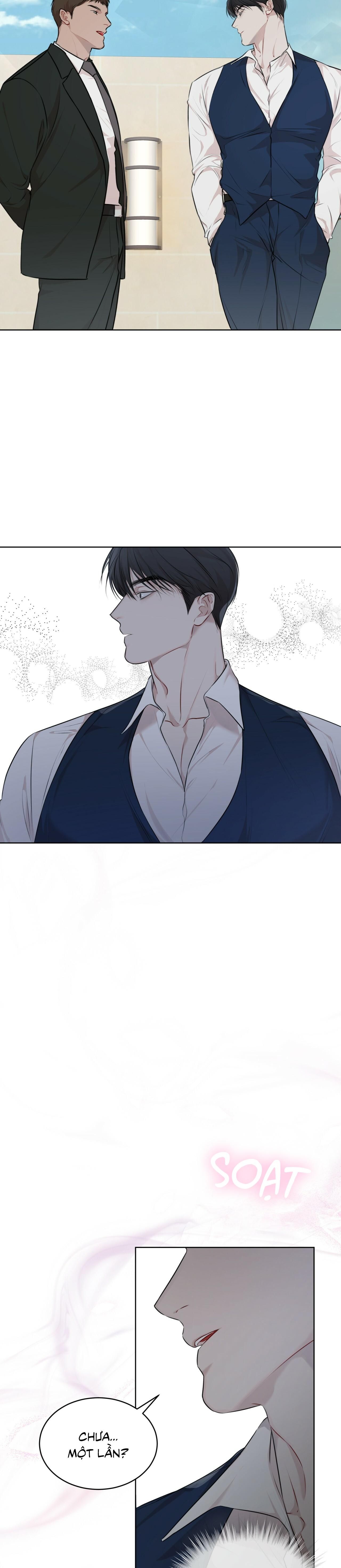 đọc truyện Khởi Nguồn Sự Sống Chương 32 ảnh 11 tại Thiên Thai Truyện