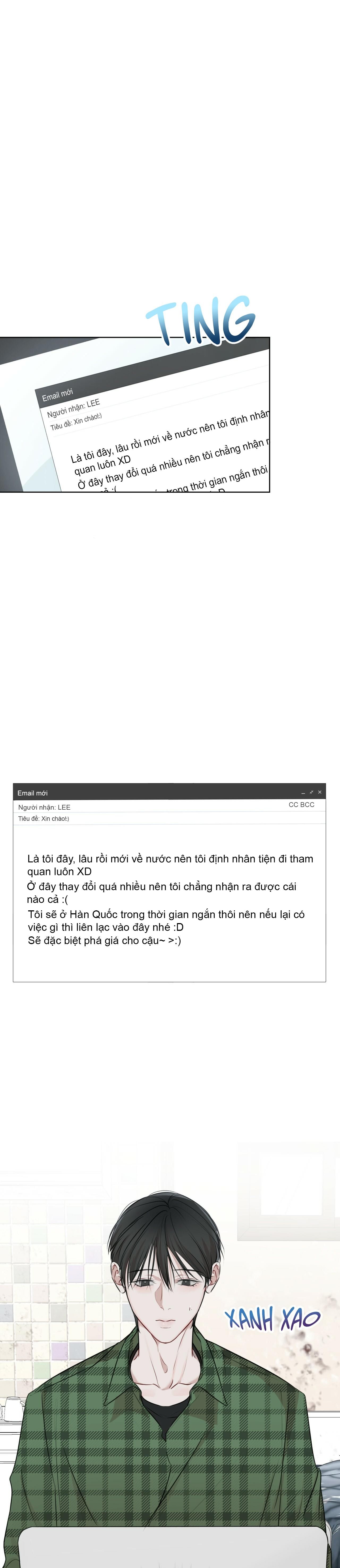 đọc truyện Khởi Nguồn Sự Sống Chương 33 ảnh 3 tại Thiên Thai Truyện