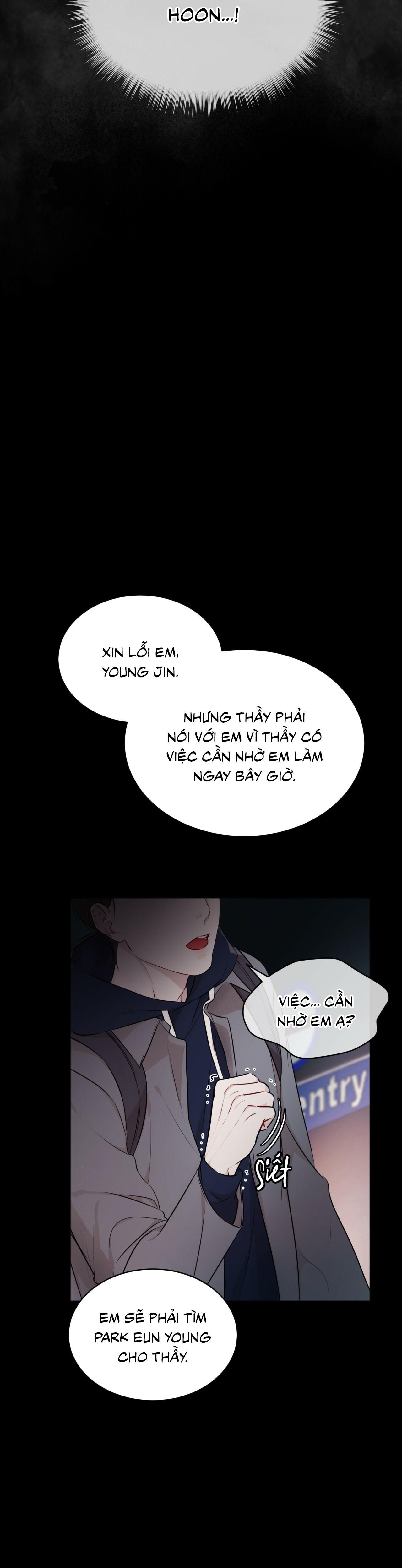 đọc truyện Khởi Nguồn Sự Sống Chương 33 ảnh 17 tại Thiên Thai Truyện