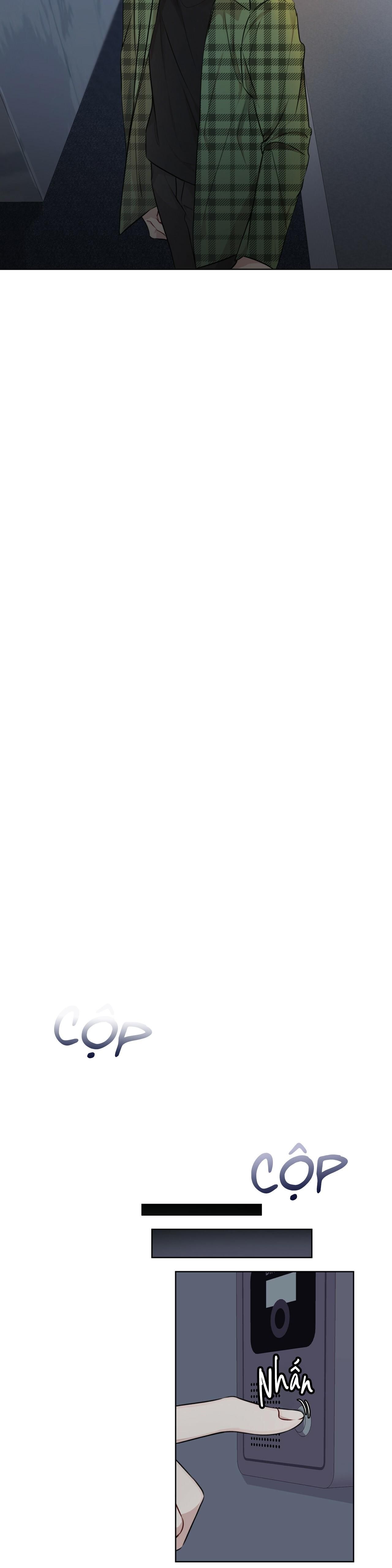 đọc truyện Khởi Nguồn Sự Sống Chương 33 ảnh 22 tại Thiên Thai Truyện