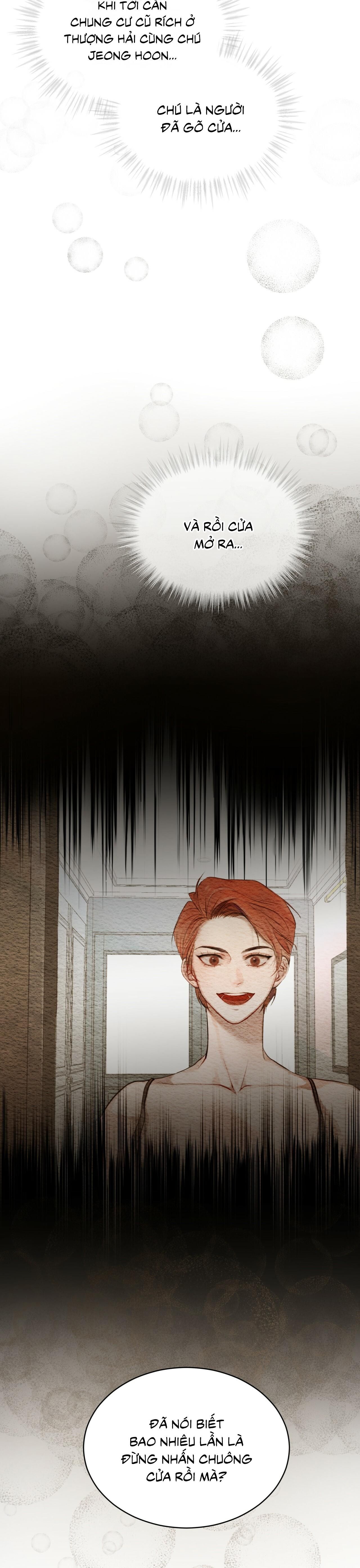 đọc truyện Khởi Nguồn Sự Sống Chương 33 ảnh 24 tại Thiên Thai Truyện