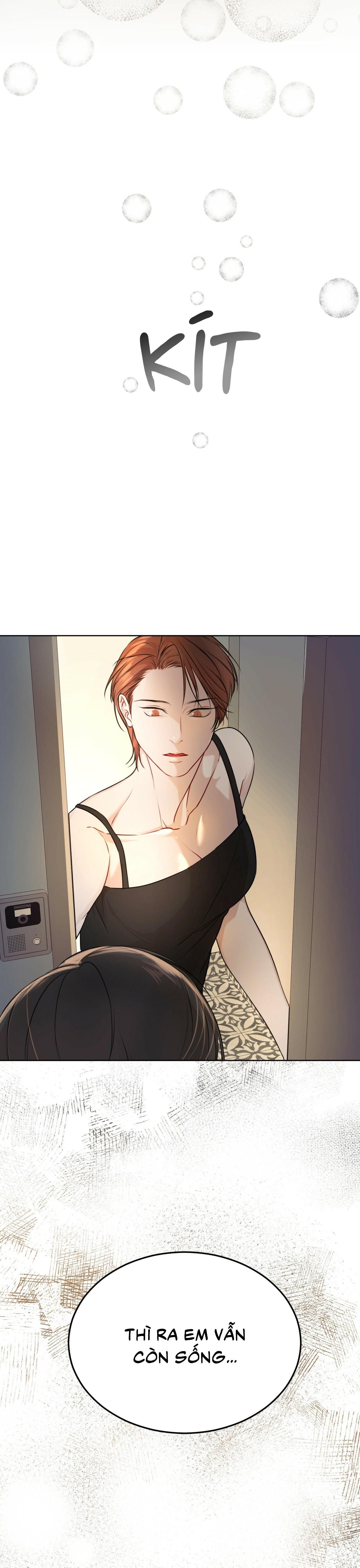 đọc truyện Khởi Nguồn Sự Sống Chương 33 ảnh 25 tại Thiên Thai Truyện