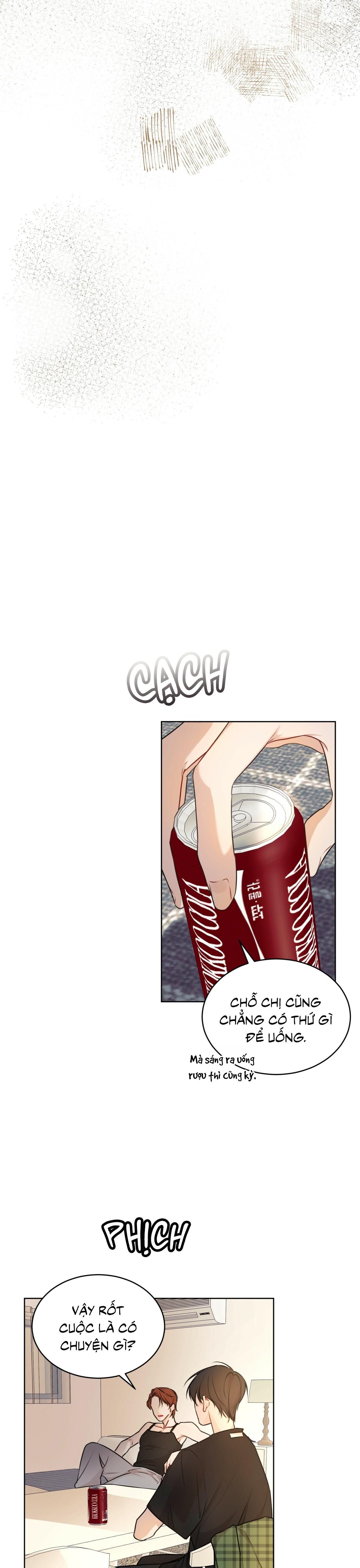 đọc truyện Khởi Nguồn Sự Sống Chương 33 ảnh 26 tại Thiên Thai Truyện