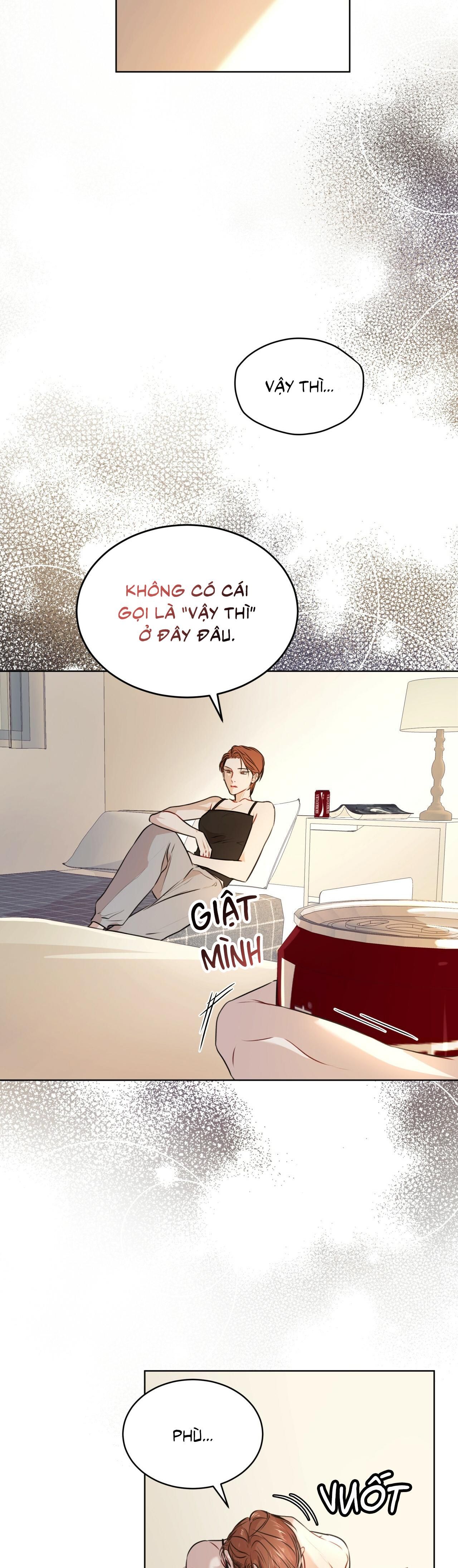 đọc truyện Khởi Nguồn Sự Sống Chương 33 ảnh 29 tại Thiên Thai Truyện