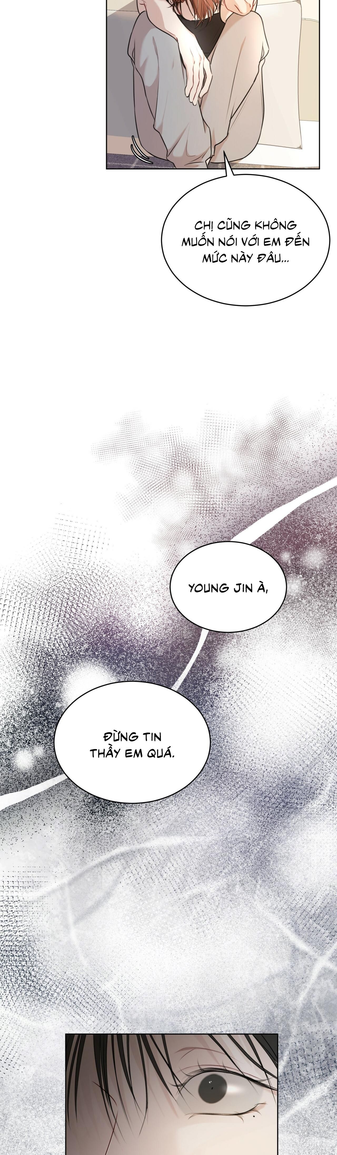 đọc truyện Khởi Nguồn Sự Sống Chương 33 ảnh 30 tại Thiên Thai Truyện