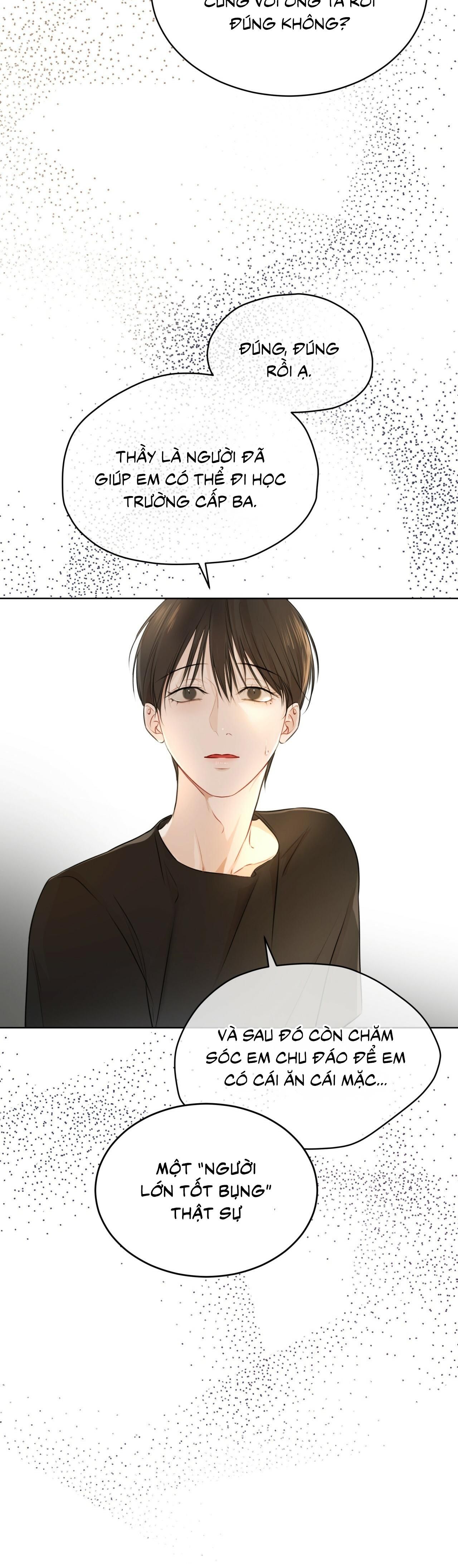 đọc truyện Khởi Nguồn Sự Sống Chương 33 ảnh 32 tại Thiên Thai Truyện