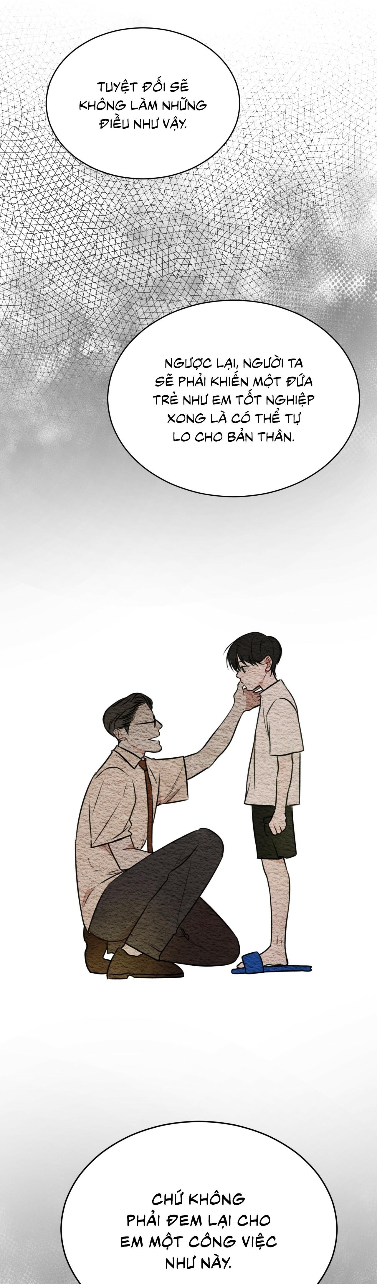 đọc truyện Khởi Nguồn Sự Sống Chương 33 ảnh 33 tại Thiên Thai Truyện