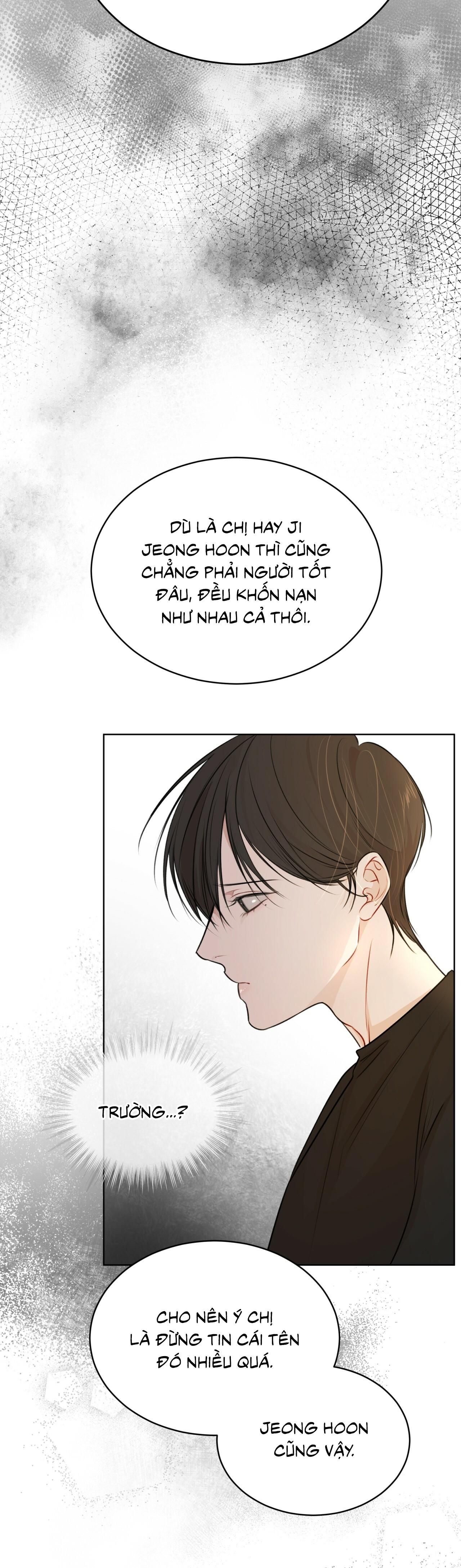 đọc truyện Khởi Nguồn Sự Sống Chương 33 ảnh 34 tại Thiên Thai Truyện