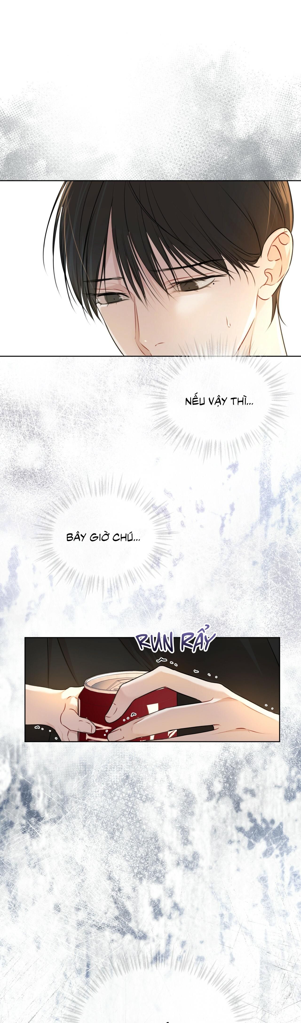 đọc truyện Khởi Nguồn Sự Sống Chương 33 ảnh 36 tại Thiên Thai Truyện