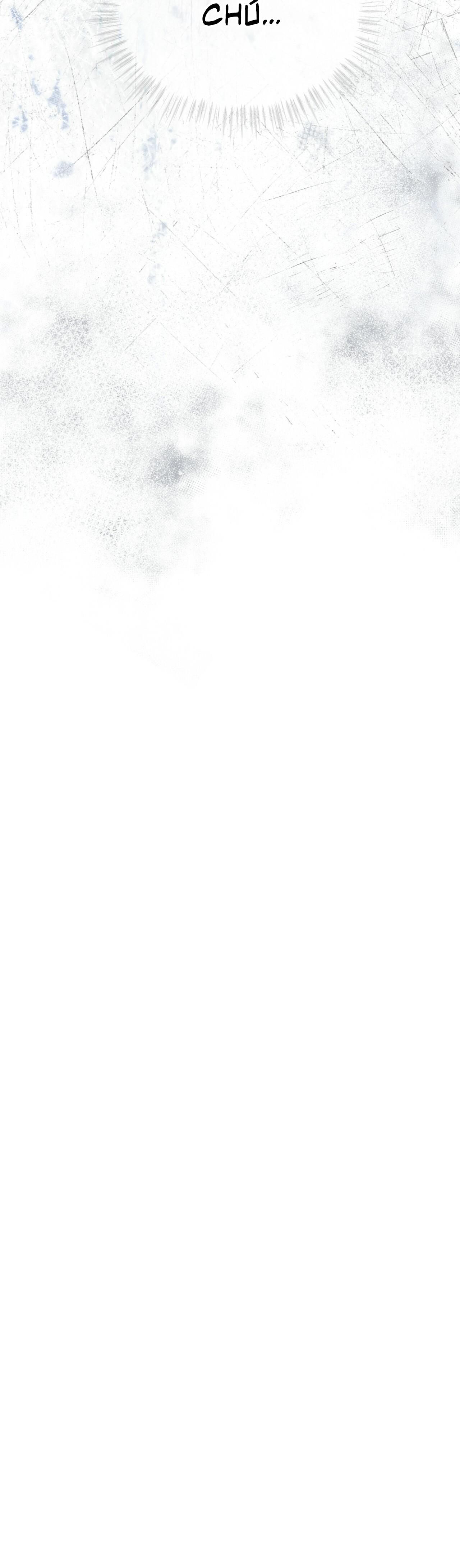 đọc truyện Khởi Nguồn Sự Sống Chương 33 ảnh 37 tại Thiên Thai Truyện