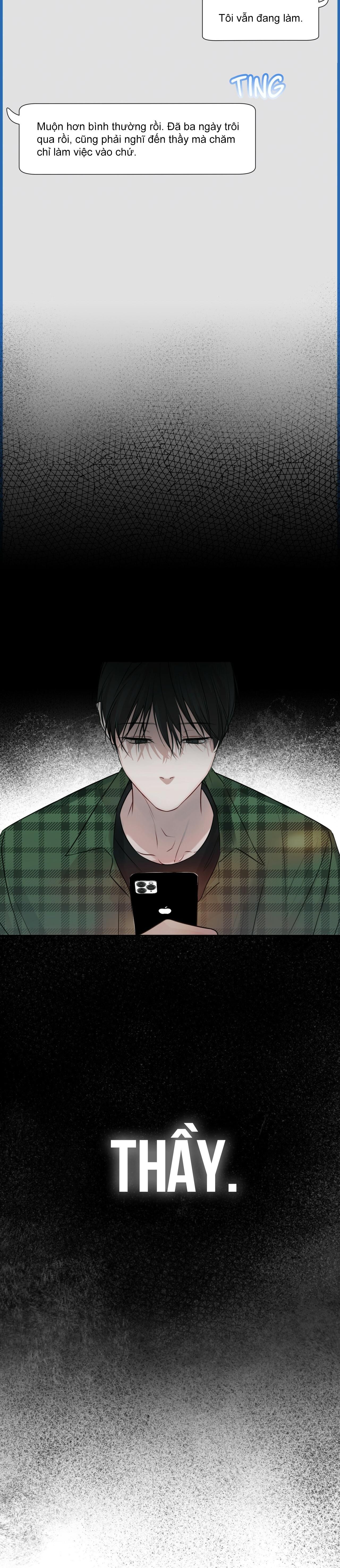 đọc truyện Khởi Nguồn Sự Sống Chương 33 ảnh 7 tại Thiên Thai Truyện