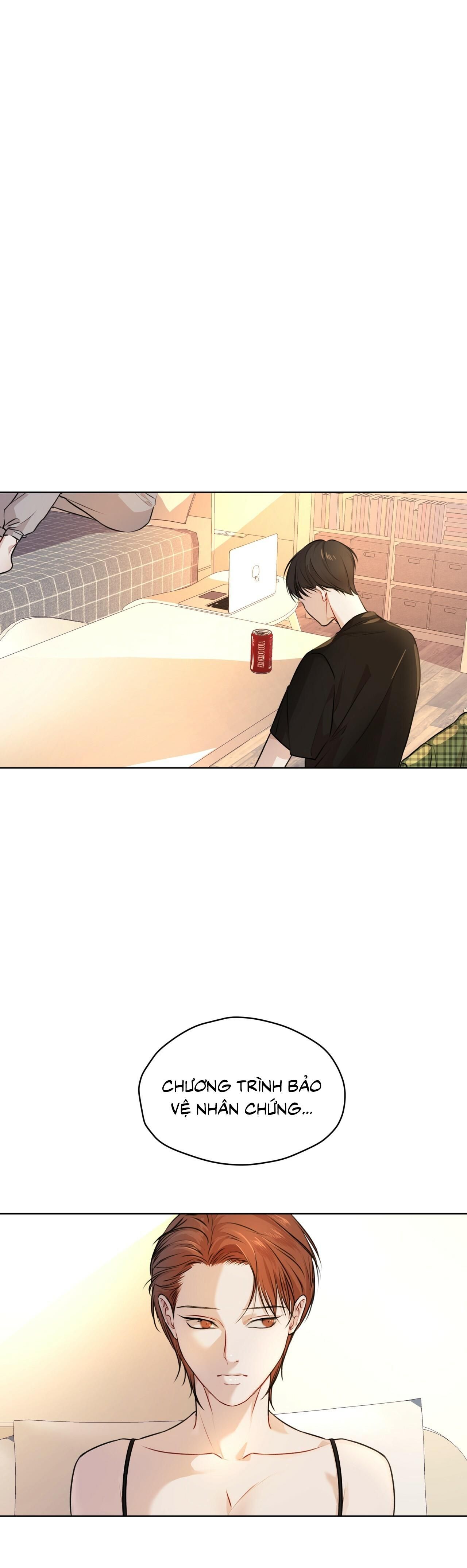 đọc truyện Khởi Nguồn Sự Sống Chương 34 ảnh 3 tại Thiên Thai Truyện