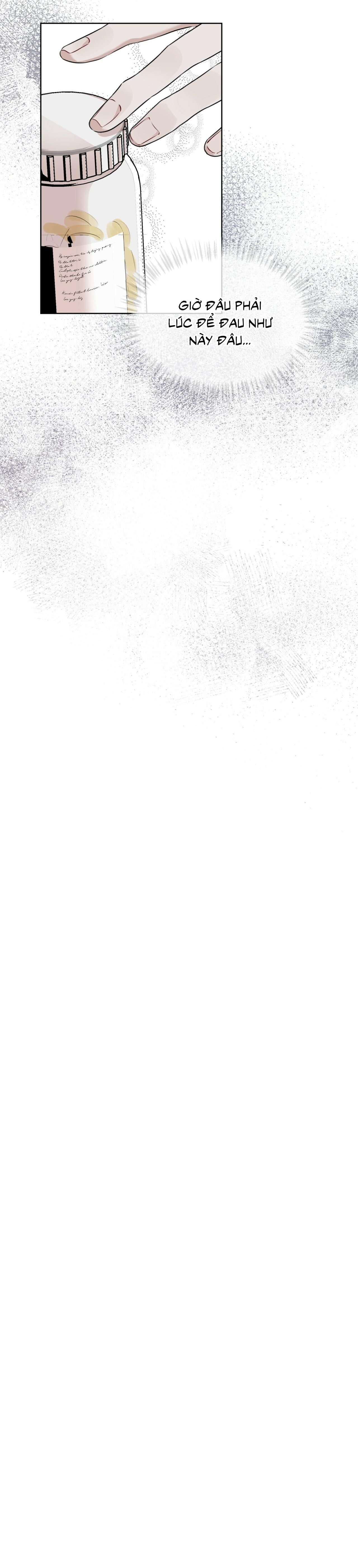 đọc truyện Khởi Nguồn Sự Sống Chương 34 ảnh 21 tại Thiên Thai Truyện