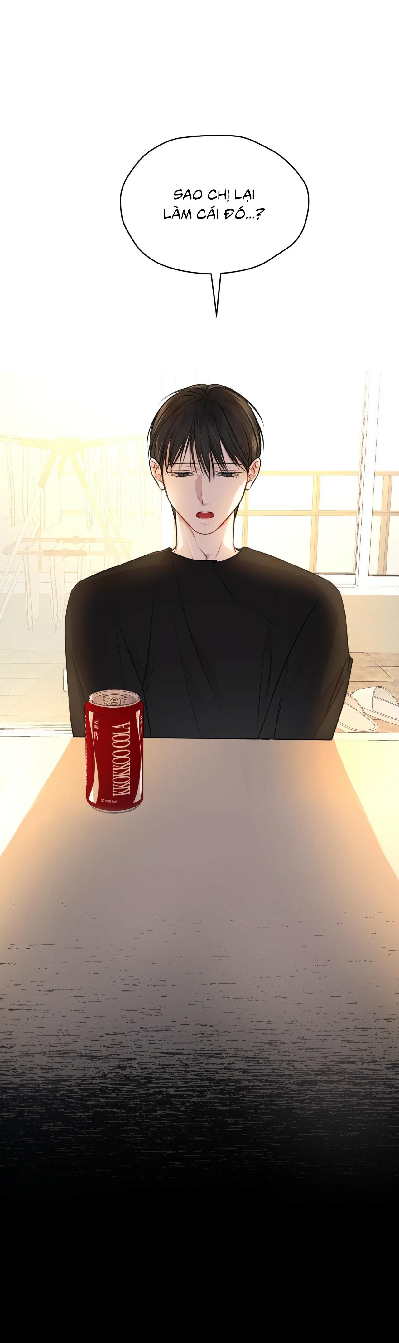 đọc truyện Khởi Nguồn Sự Sống Chương 34 ảnh 4 tại Thiên Thai Truyện