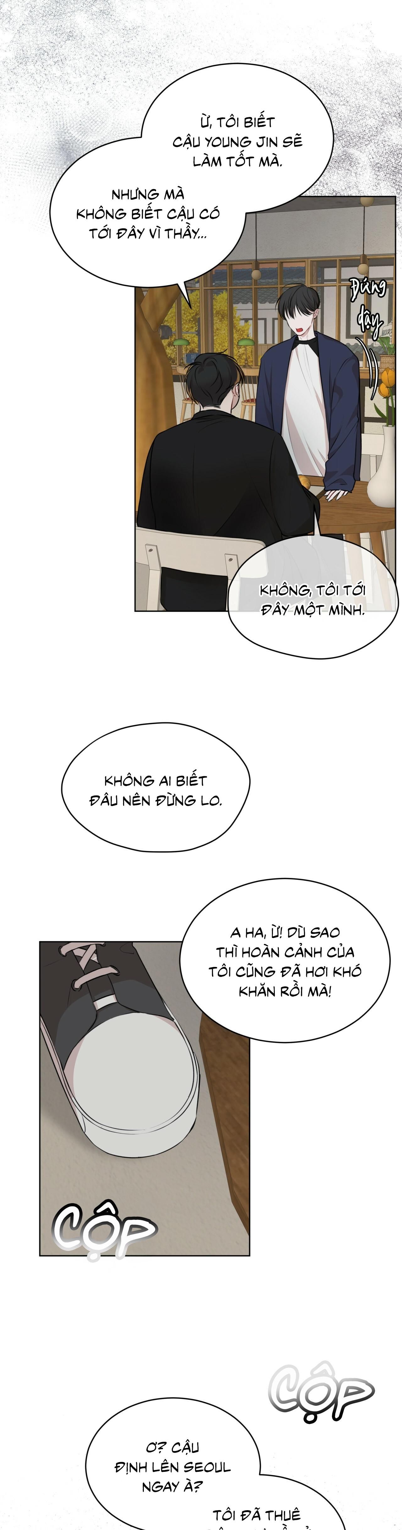 đọc truyện Khởi Nguồn Sự Sống Chương 34 ảnh 28 tại Thiên Thai Truyện