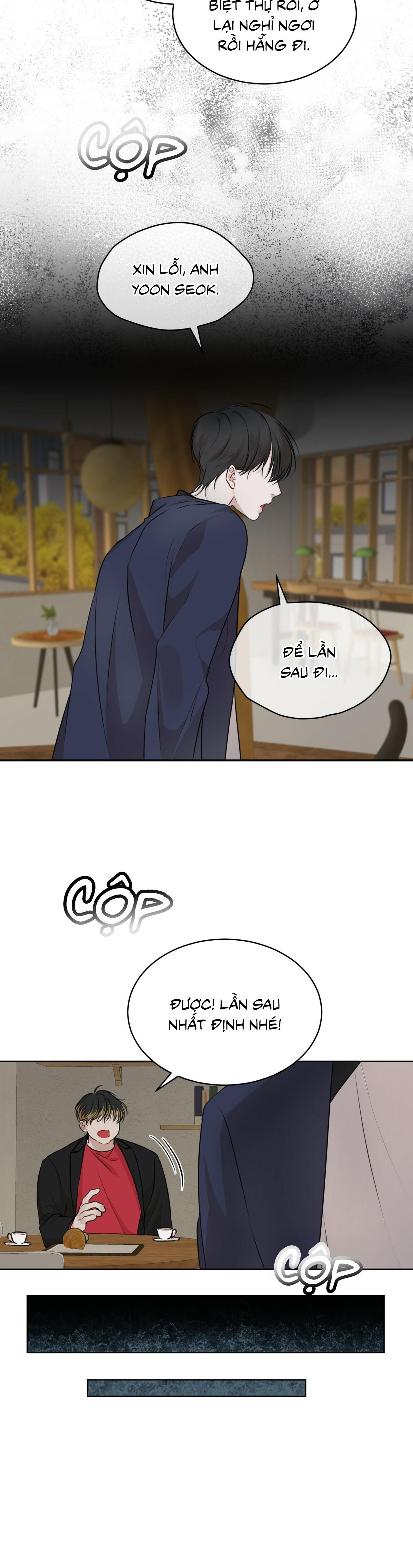 đọc truyện Khởi Nguồn Sự Sống Chương 34 ảnh 29 tại Thiên Thai Truyện