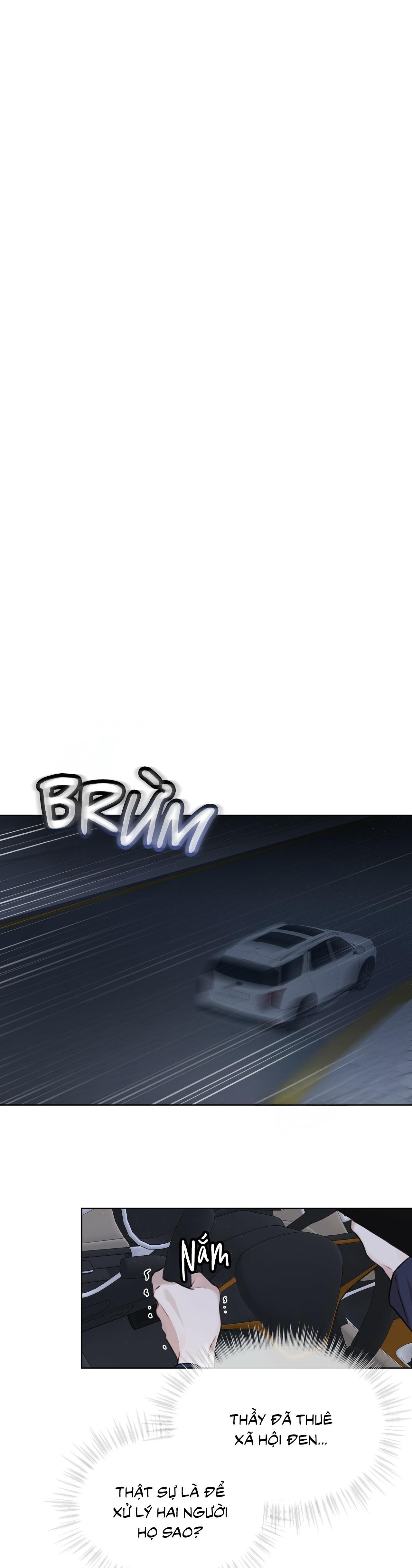 đọc truyện Khởi Nguồn Sự Sống Chương 34 ảnh 30 tại Thiên Thai Truyện