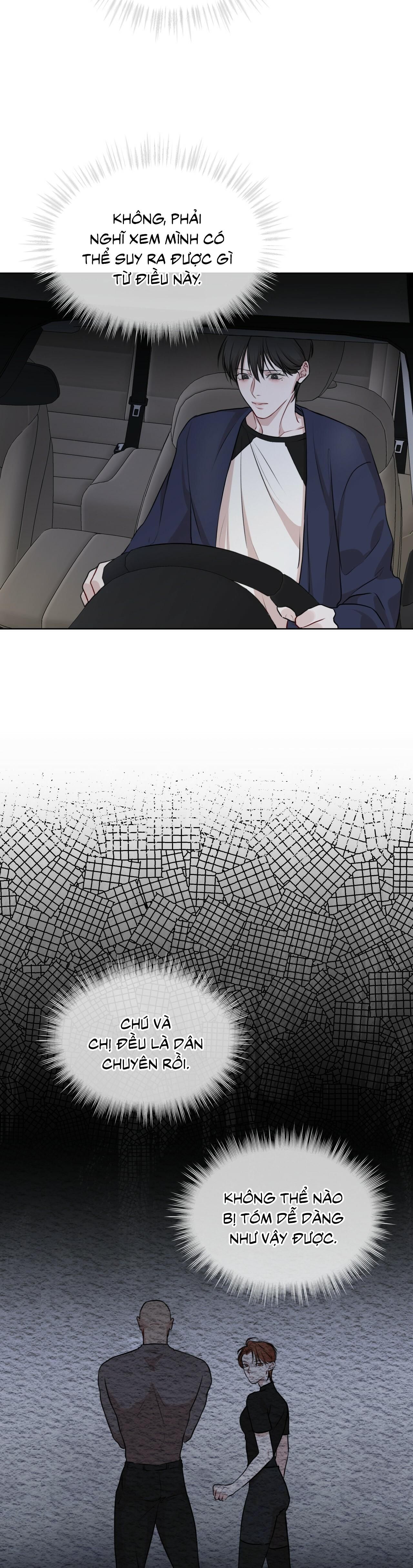 đọc truyện Khởi Nguồn Sự Sống Chương 34 ảnh 31 tại Thiên Thai Truyện