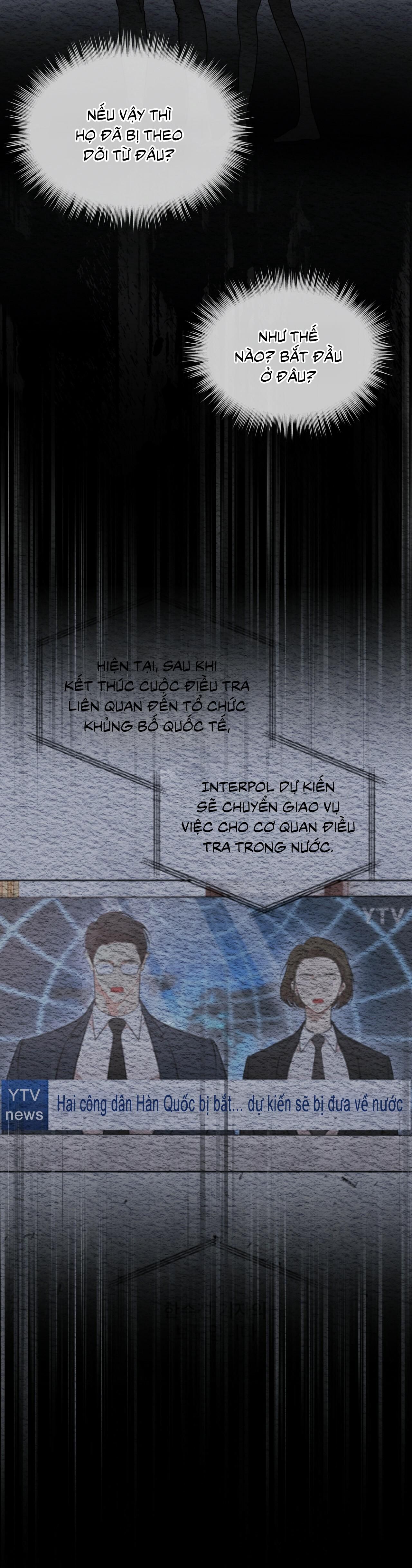 đọc truyện Khởi Nguồn Sự Sống Chương 34 ảnh 32 tại Thiên Thai Truyện