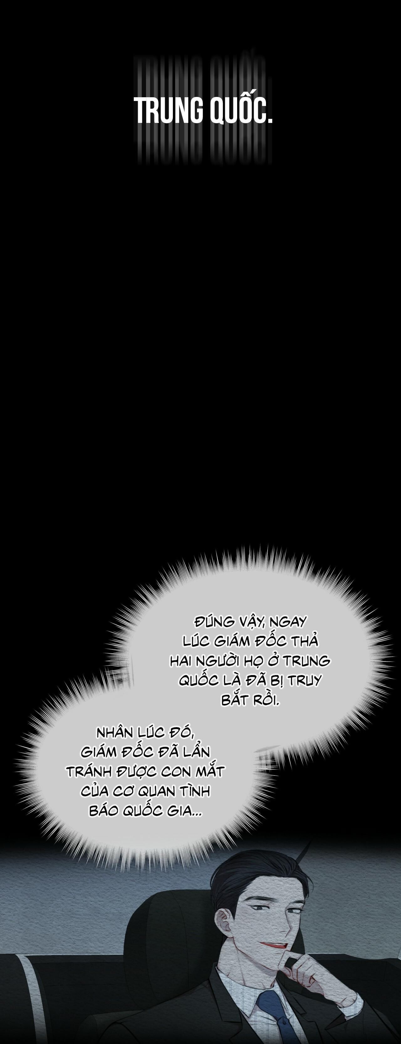 đọc truyện Khởi Nguồn Sự Sống Chương 34 ảnh 33 tại Thiên Thai Truyện