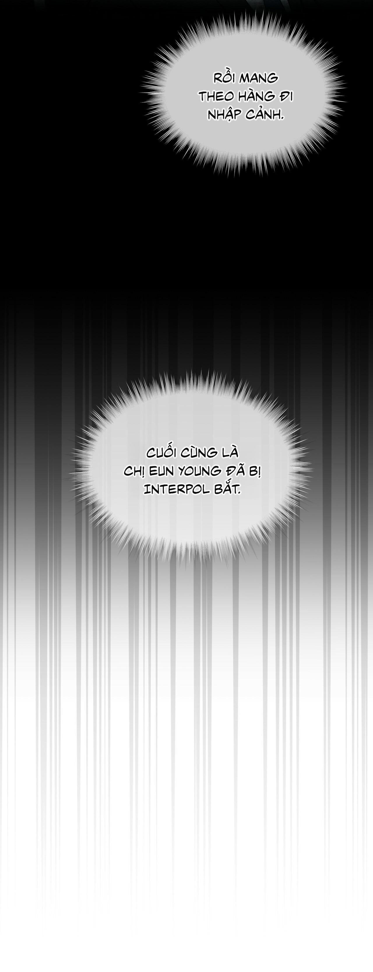 đọc truyện Khởi Nguồn Sự Sống Chương 34 ảnh 34 tại Thiên Thai Truyện