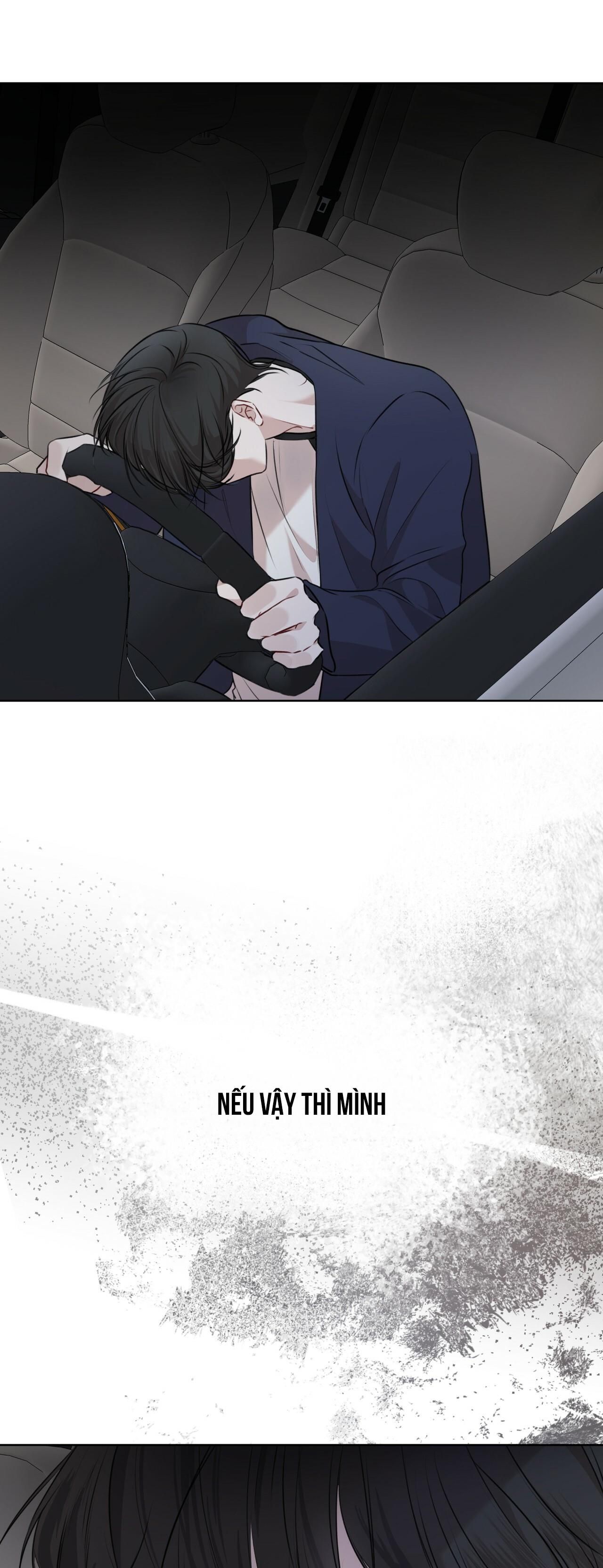 đọc truyện Khởi Nguồn Sự Sống Chương 34 ảnh 35 tại Thiên Thai Truyện