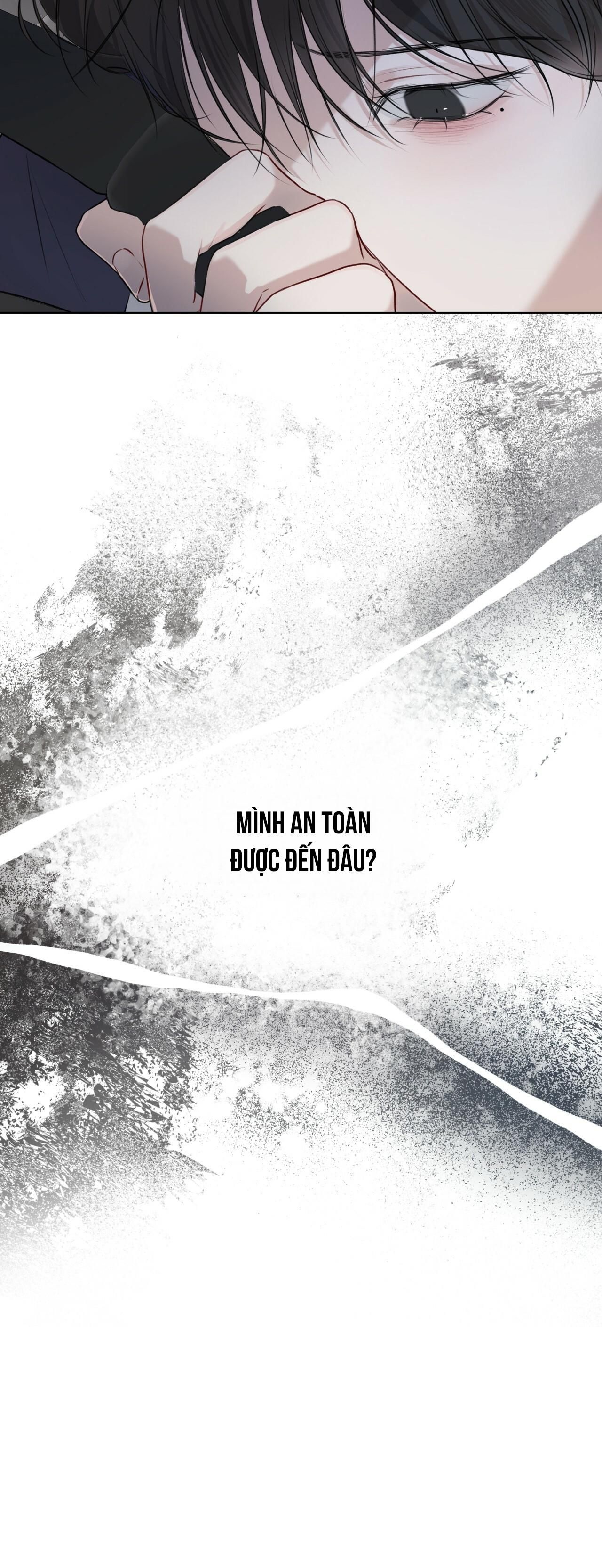 đọc truyện Khởi Nguồn Sự Sống Chương 34 ảnh 36 tại Thiên Thai Truyện