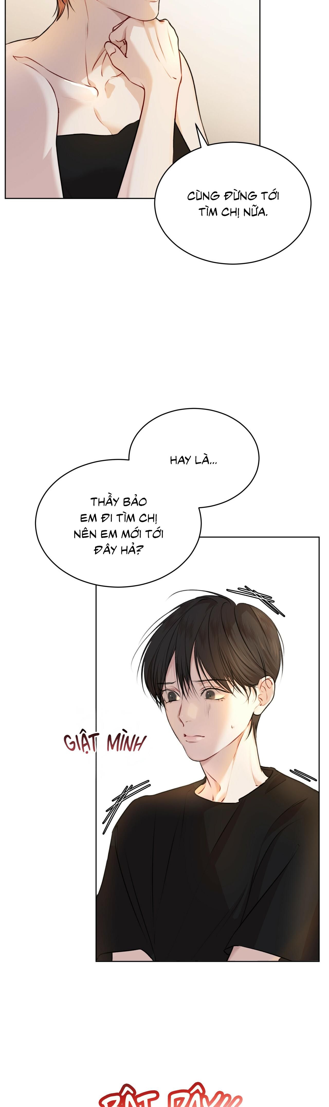 đọc truyện Khởi Nguồn Sự Sống Chương 34 ảnh 6 tại Thiên Thai Truyện