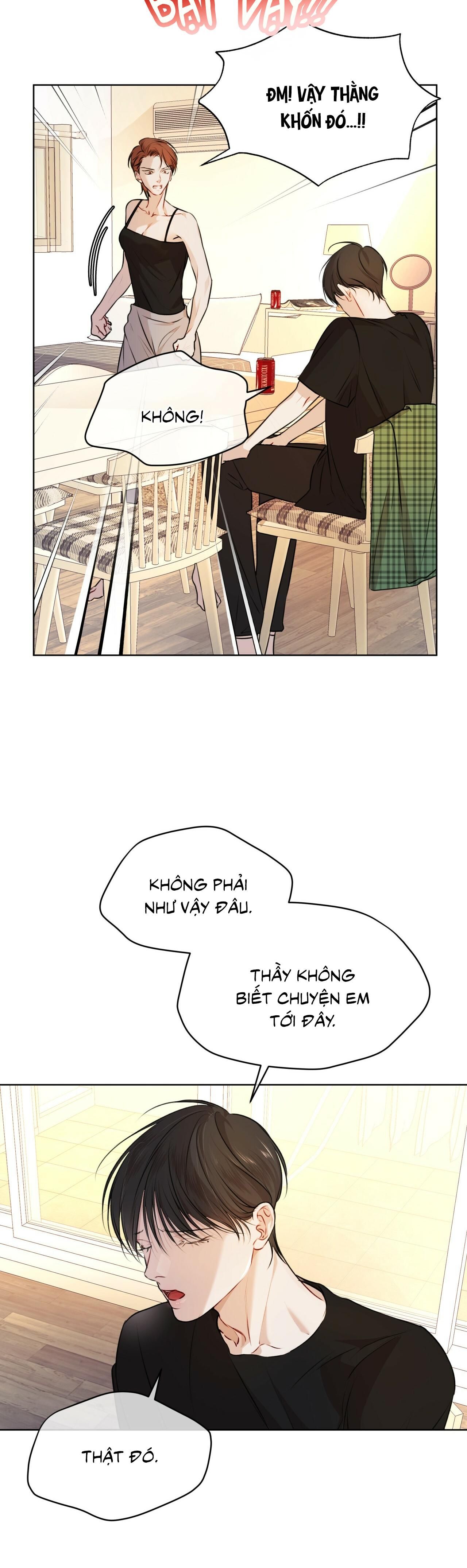 đọc truyện Khởi Nguồn Sự Sống Chương 34 ảnh 7 tại Thiên Thai Truyện