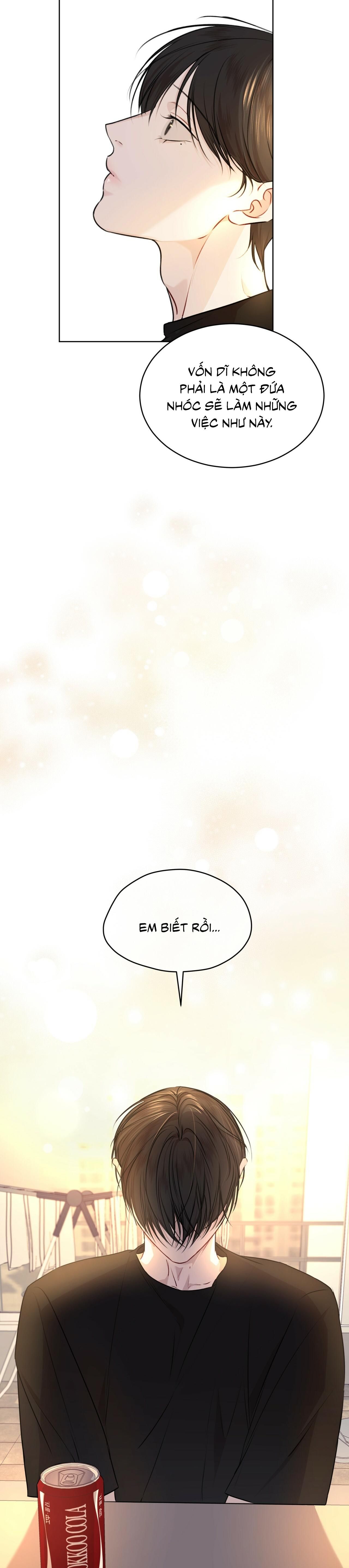 đọc truyện Khởi Nguồn Sự Sống Chương 34 ảnh 11 tại Thiên Thai Truyện