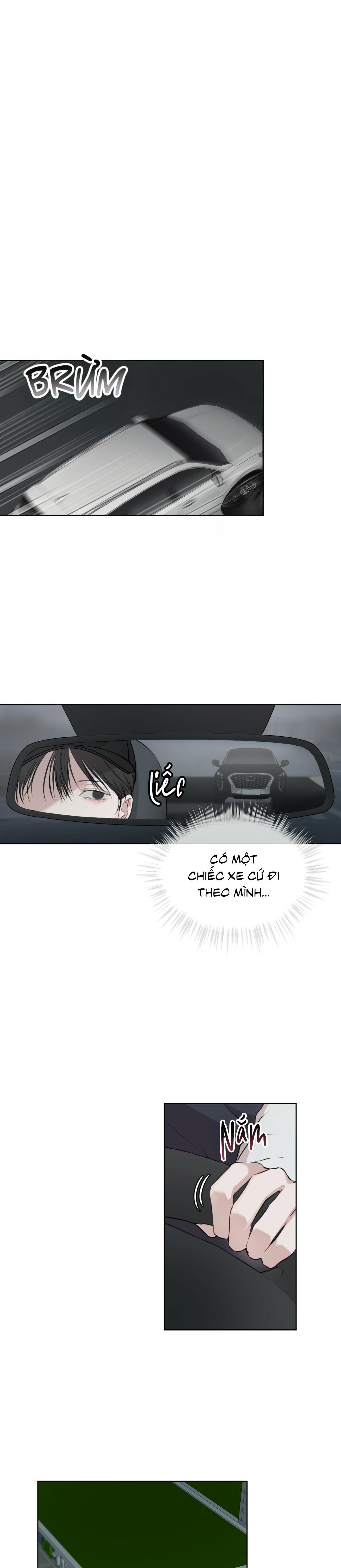 đọc truyện Khởi Nguồn Sự Sống Chương 35 ảnh 3 tại Thiên Thai Truyện