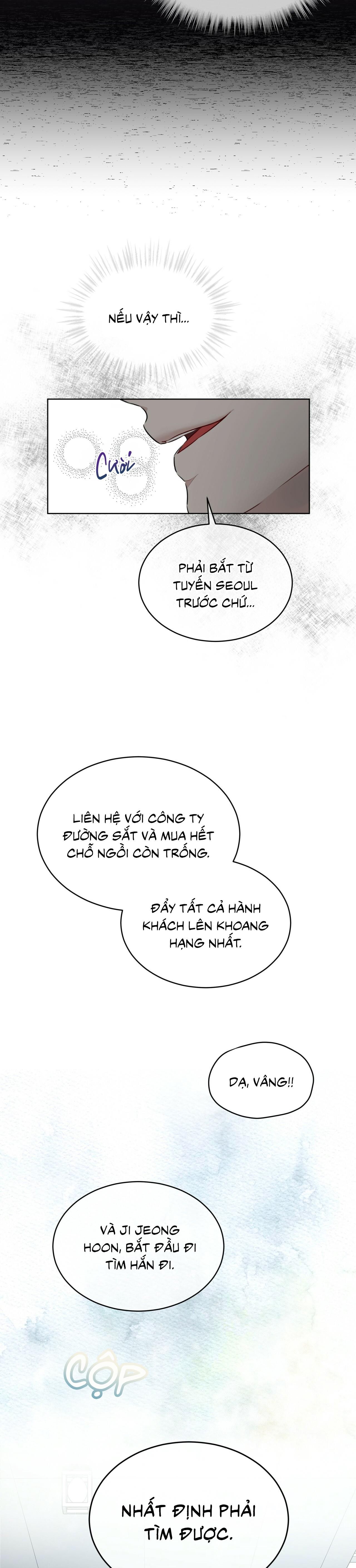 đọc truyện Khởi Nguồn Sự Sống Chương 35 ảnh 16 tại Thiên Thai Truyện