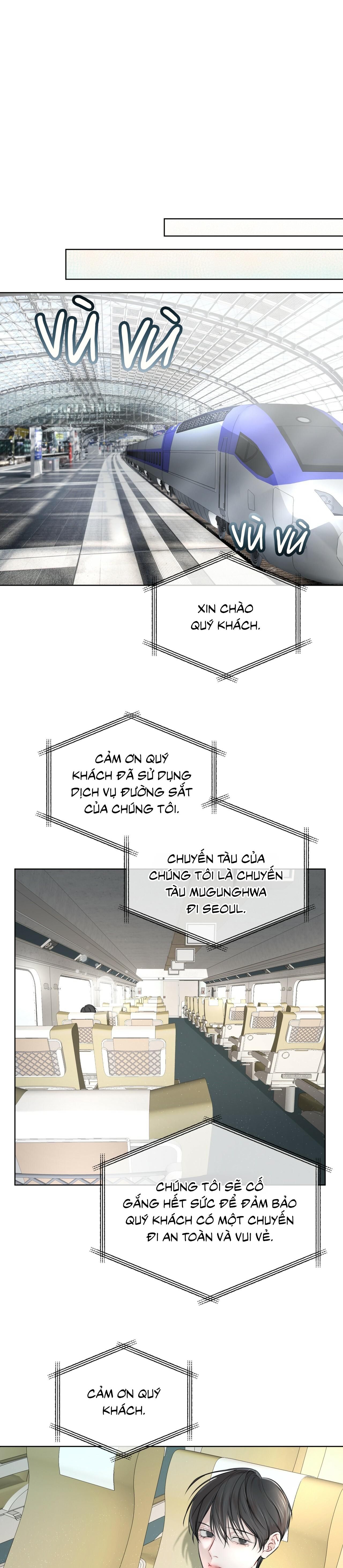 đọc truyện Khởi Nguồn Sự Sống Chương 35 ảnh 18 tại Thiên Thai Truyện