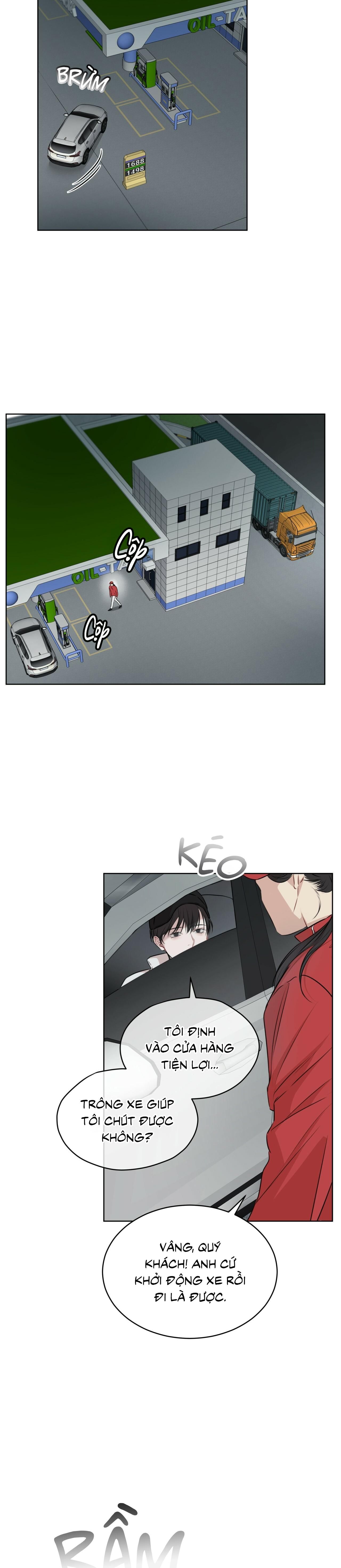 đọc truyện Khởi Nguồn Sự Sống Chương 35 ảnh 4 tại Thiên Thai Truyện