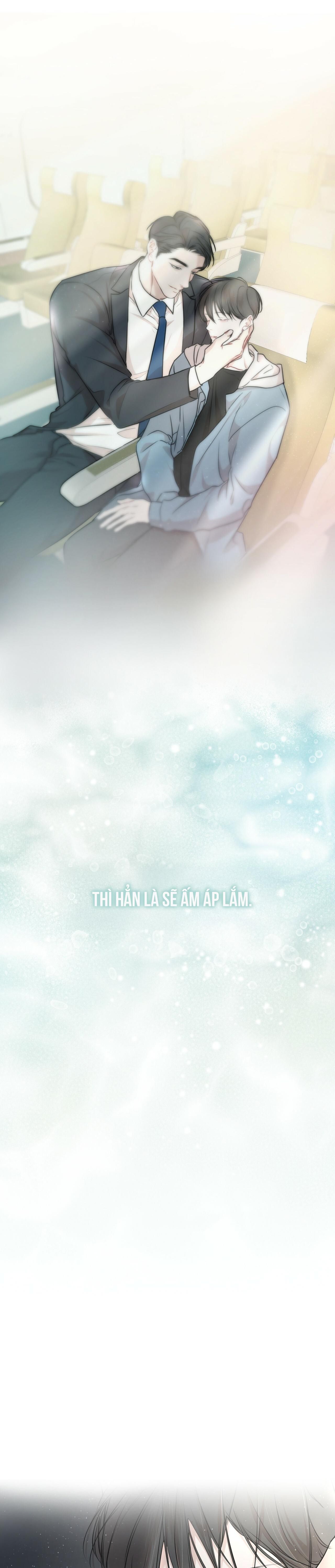 đọc truyện Khởi Nguồn Sự Sống Chương 35 ảnh 24 tại Thiên Thai Truyện