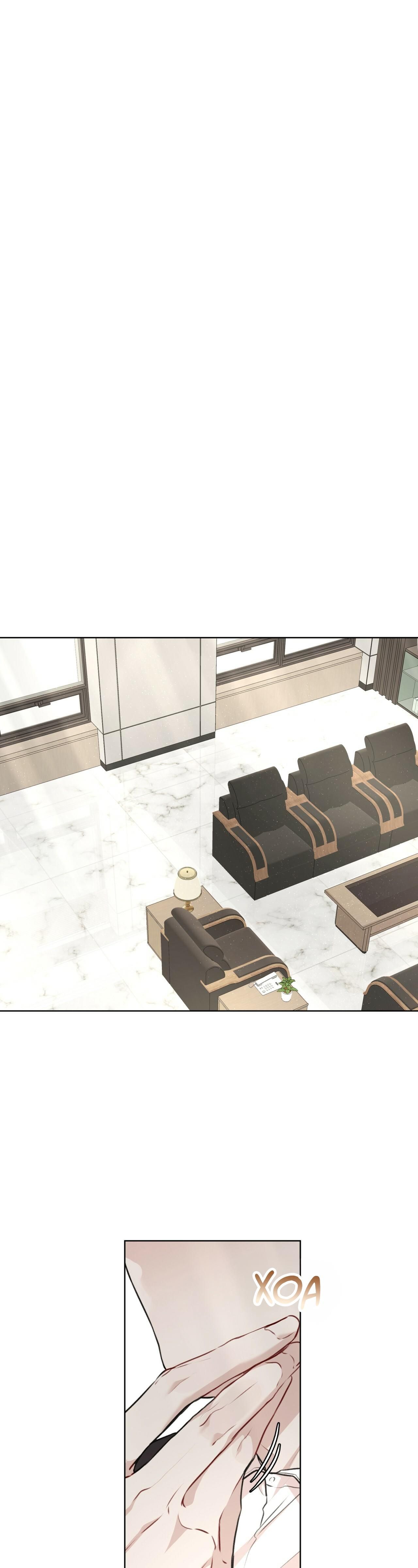 đọc truyện Khởi Nguồn Sự Sống Chương 35 ảnh 8 tại Thiên Thai Truyện