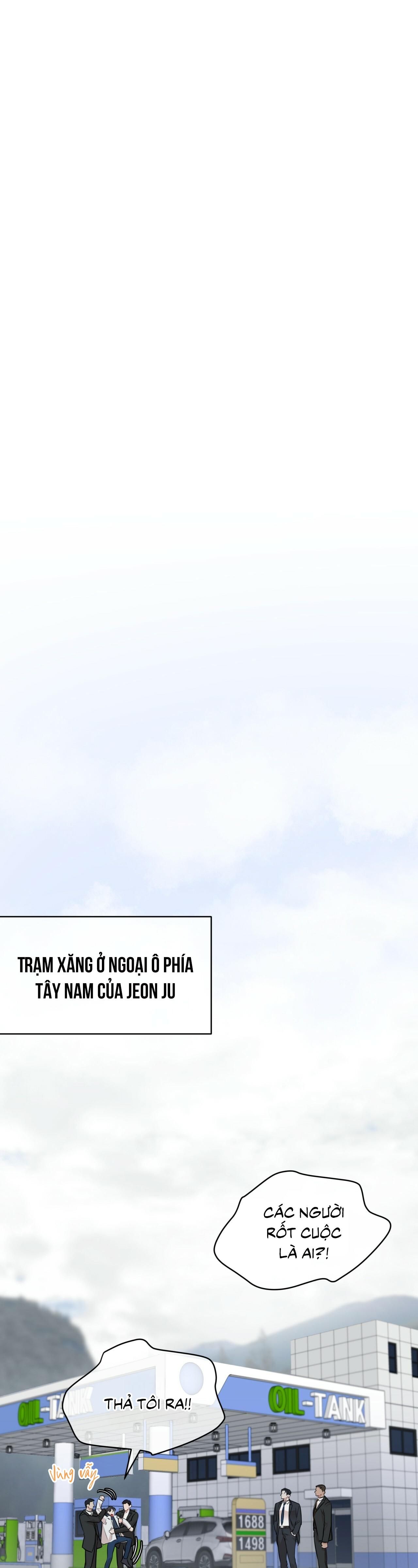 đọc truyện Khởi Nguồn Sự Sống Chương 35 ảnh 11 tại Thiên Thai Truyện