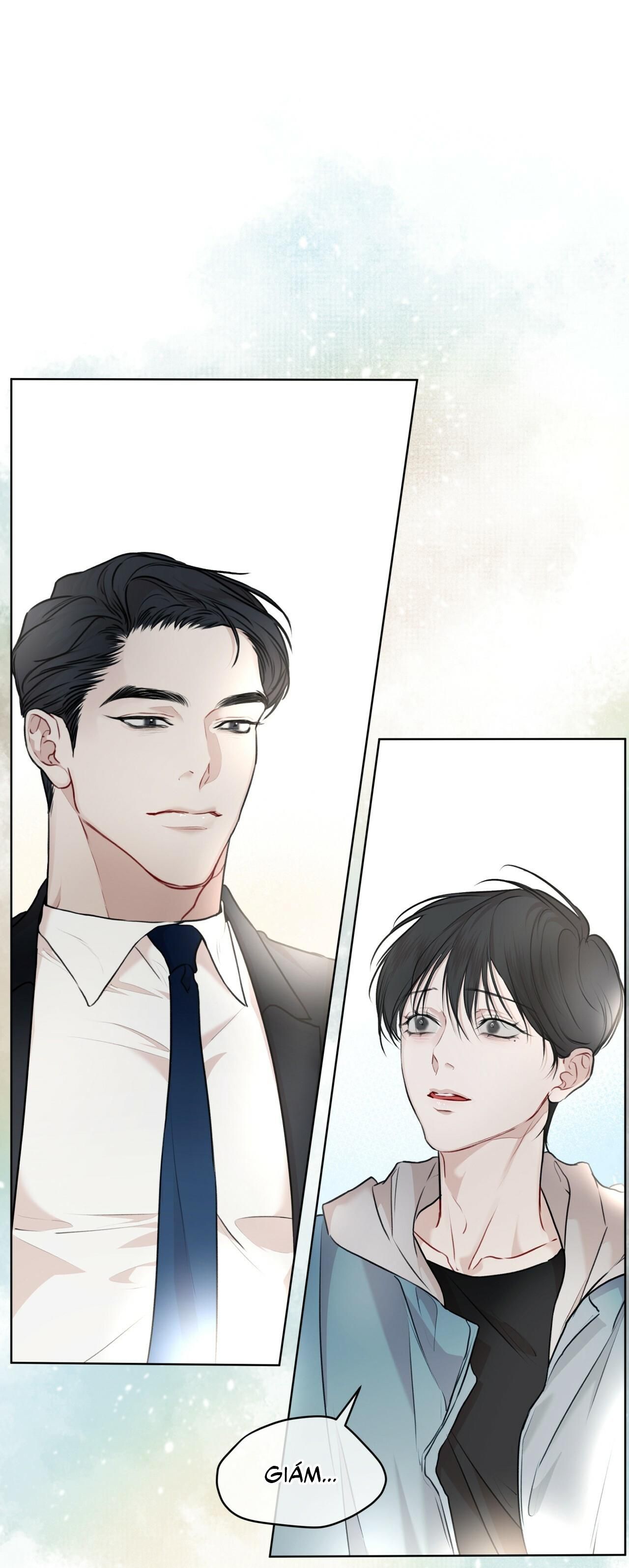 đọc truyện Khởi Nguồn Sự Sống Chương 36 ảnh 3 tại Thiên Thai Truyện