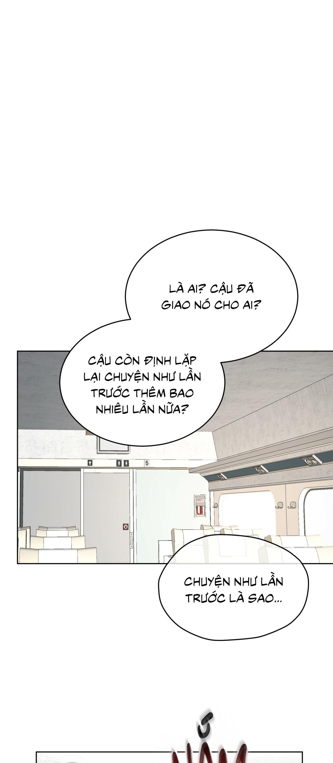 đọc truyện Khởi Nguồn Sự Sống Chương 36 ảnh 13 tại Thiên Thai Truyện