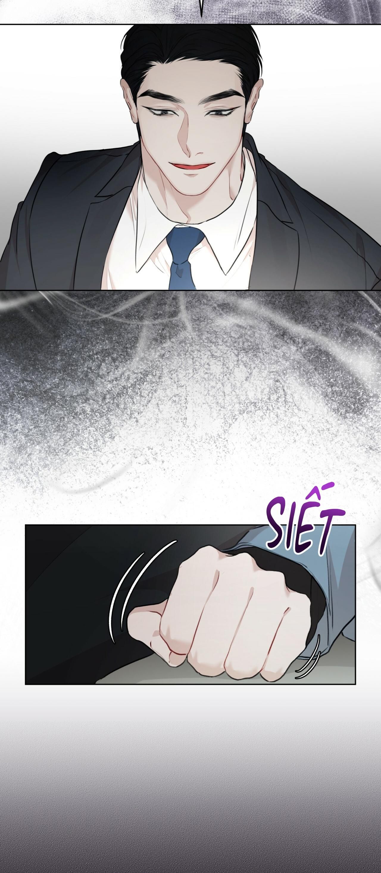 đọc truyện Khởi Nguồn Sự Sống Chương 36 ảnh 17 tại Thiên Thai Truyện