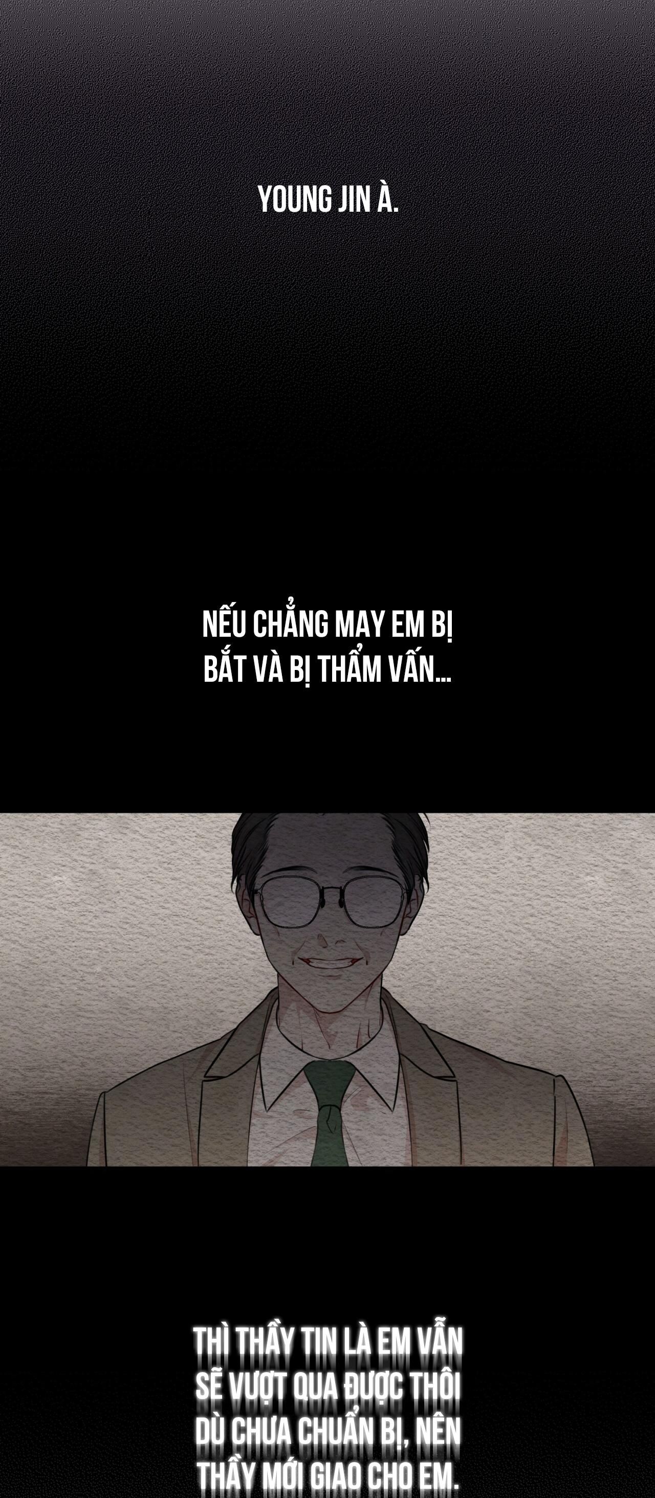 đọc truyện Khởi Nguồn Sự Sống Chương 36 ảnh 18 tại Thiên Thai Truyện