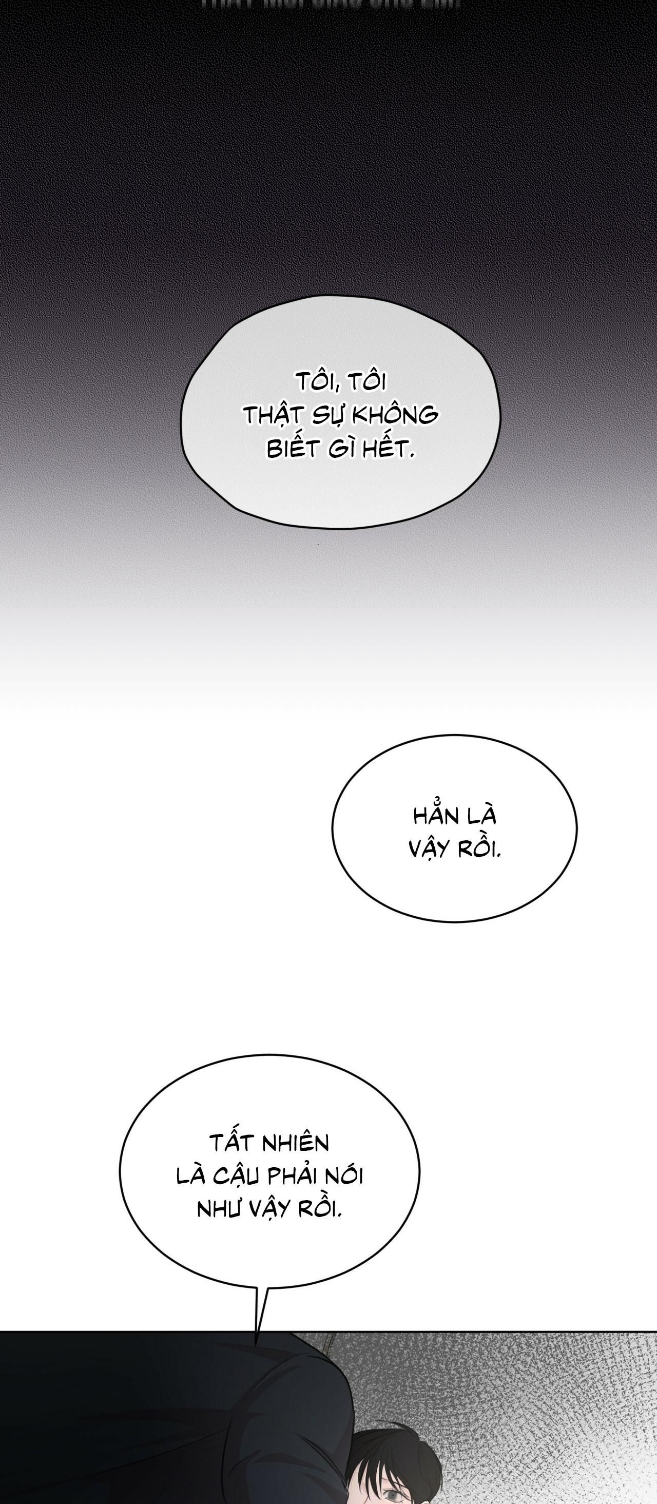 đọc truyện Khởi Nguồn Sự Sống Chương 36 ảnh 19 tại Thiên Thai Truyện