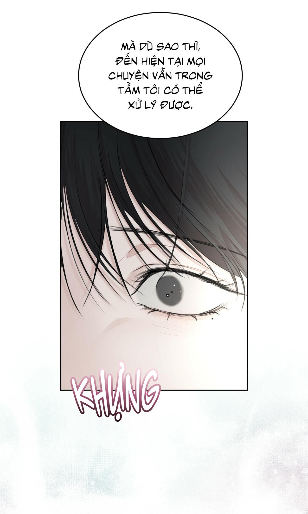 đọc truyện Khởi Nguồn Sự Sống Chương 36 ảnh 21 tại Thiên Thai Truyện