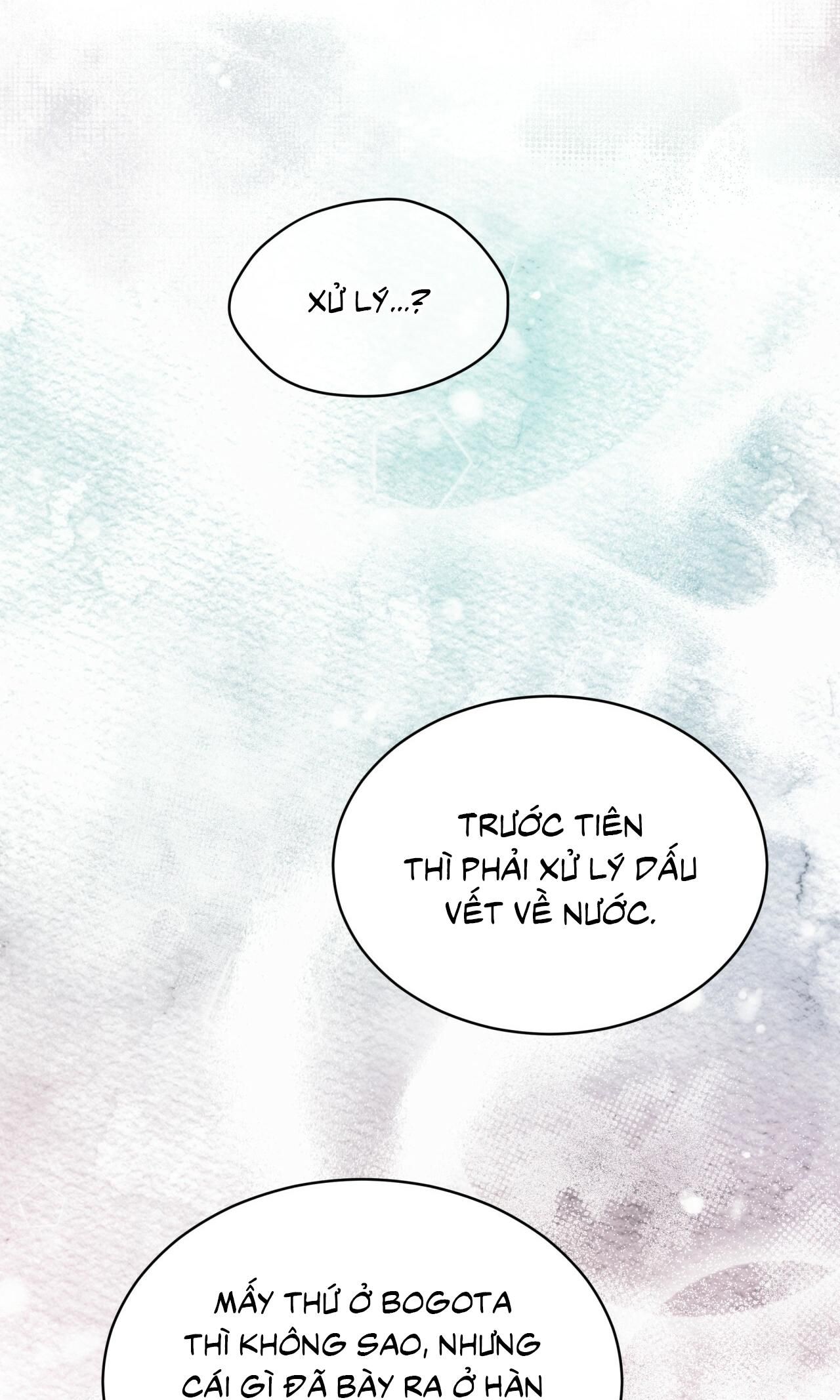 đọc truyện Khởi Nguồn Sự Sống Chương 36 ảnh 22 tại Thiên Thai Truyện