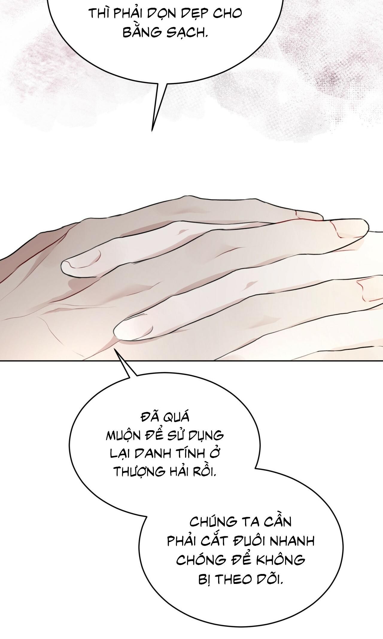 đọc truyện Khởi Nguồn Sự Sống Chương 36 ảnh 23 tại Thiên Thai Truyện