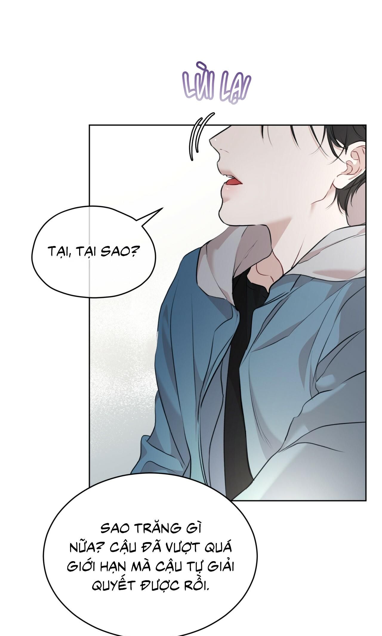 đọc truyện Khởi Nguồn Sự Sống Chương 36 ảnh 24 tại Thiên Thai Truyện